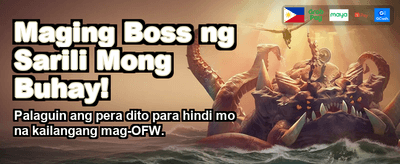 Join GX Bet Casino Now! banner