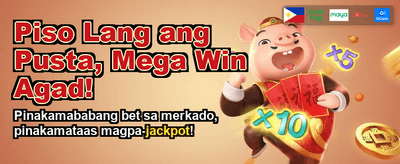 Experience the Best GX Bet banner