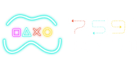 PG Soft logo