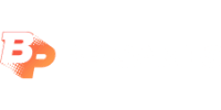 JILI Games logo