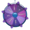Lucky Wheel Bonus icon