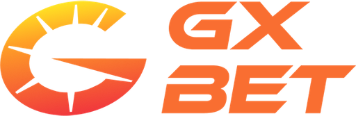 phgxbet.ph Logo